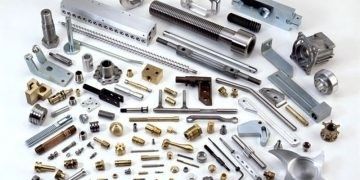 Κίνα Wuxi Jishengyuan Technology Co., Ltd. Εταιρικό Προφίλ