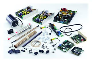 Κίνα Wuxi Jishengyuan Technology Co., Ltd. Εταιρικό Προφίλ