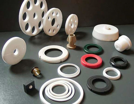 Κίνα Wuxi Jishengyuan Technology Co., Ltd. Εταιρικό Προφίλ