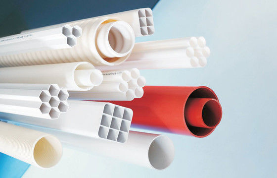 Κίνα Wuxi Jishengyuan Technology Co., Ltd. Εταιρικό Προφίλ