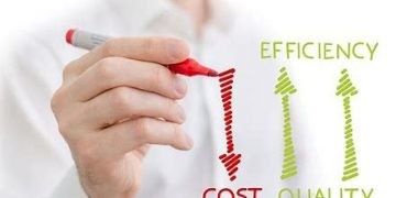 Κίνα Wuxi Jishengyuan Technology Co., Ltd. Εταιρικό Προφίλ